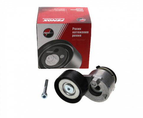 Ролик FENOX R54159