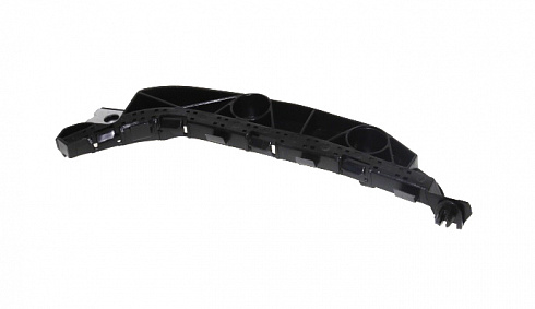 Кронштейн крепления бампера TYG HD43169AR