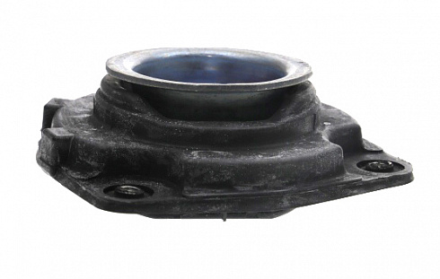 Опора стойки NISSAN 54321BC40A