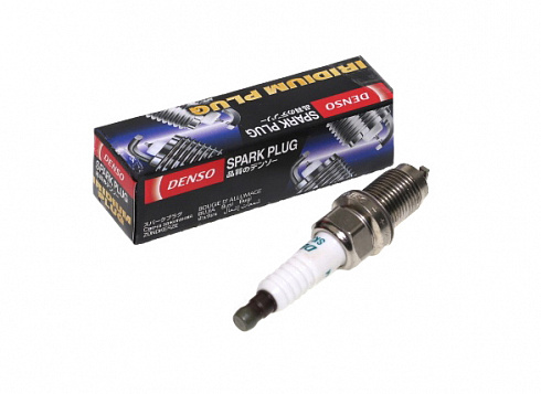 Свеча DENSO SKJ20DRM11S