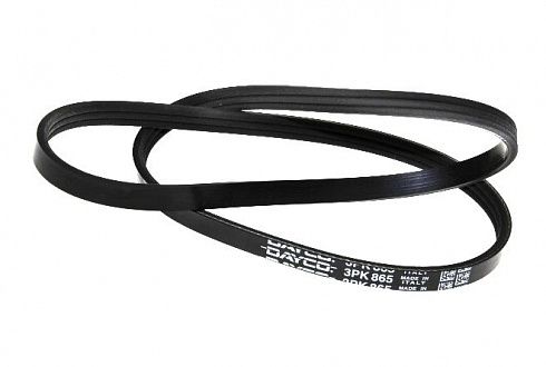 Ремень DAYCO поликлиновый 3PK685