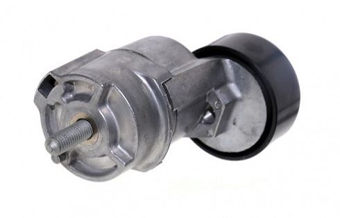 Ролик PATRON PT65039