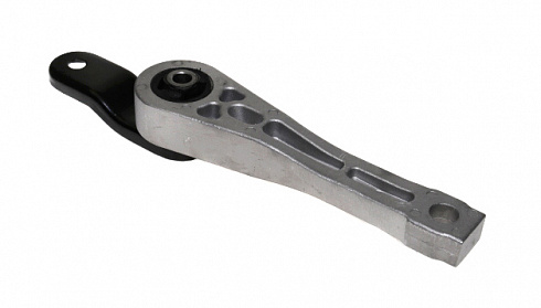 Опора ДВС PATRON PSE3403