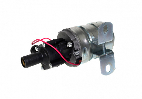 Насос отопителя 2705 дополнительный D 18 PILENGA HPP1102