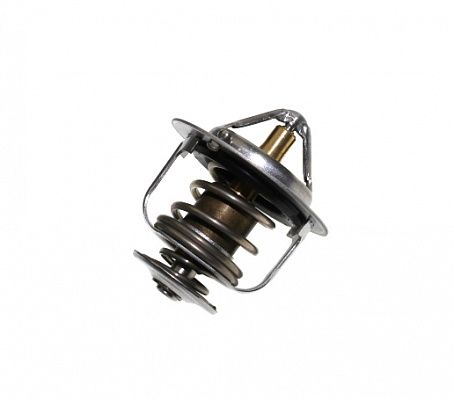 Термостат TAMA WV52BC82