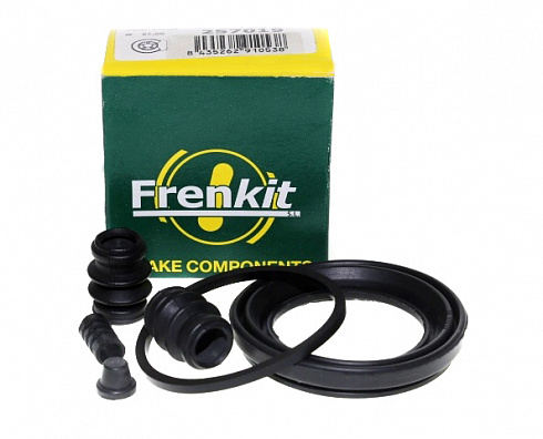 Рем-кт суппорта FRENKIT 257019