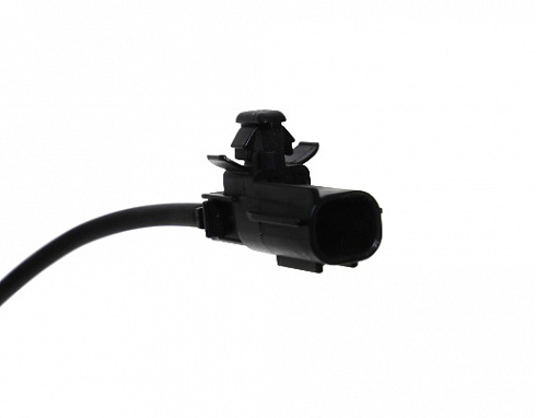 Датчик АБС DEPPUL DE895408TL