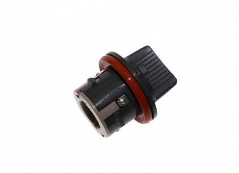 Патрон лампы HYUNDAI 92166F1000