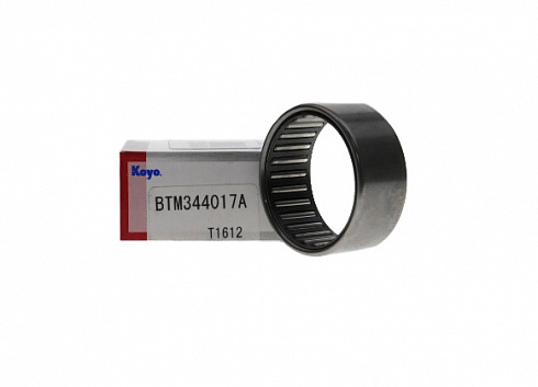 Подшипник KOYO BTM344017A