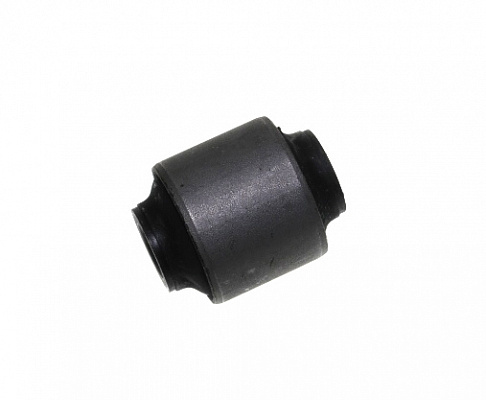 Сайлентблок ONNURI GBUH015