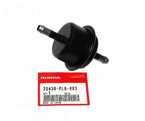 Фильтр масляный АКПП HONDA 25430PLR003