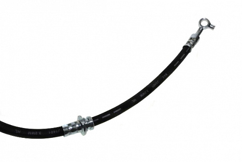 Шланг тормозной LPR 6T48508