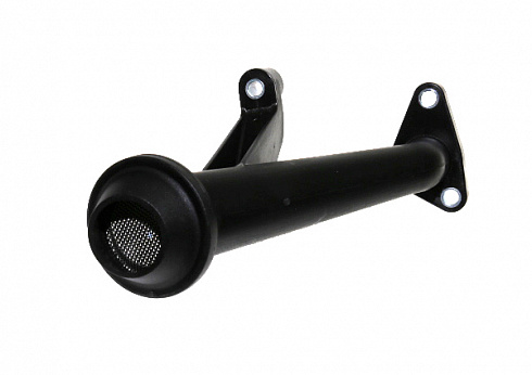 Маслоприемник Газель NEXT, NN ДВС G21A PM40004633