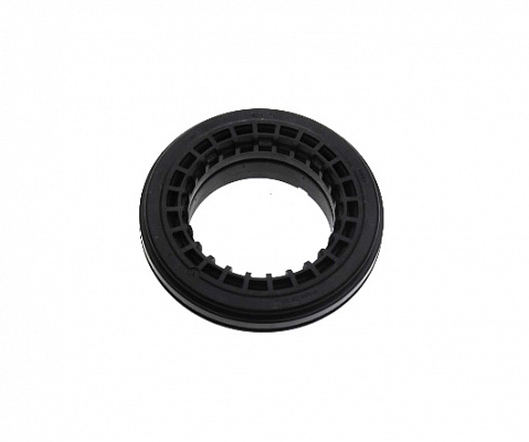Подшипник HYUNDAI 546123R000 опоры стойки
