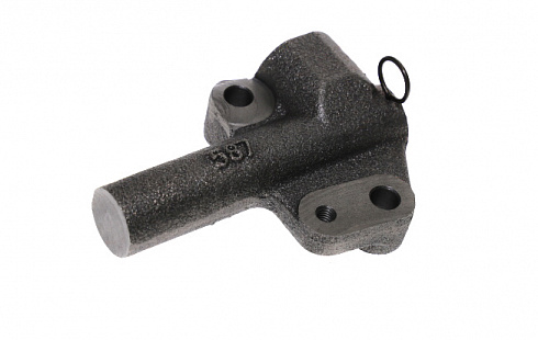 Натяжитель ремня GREAT WALL SMD308587