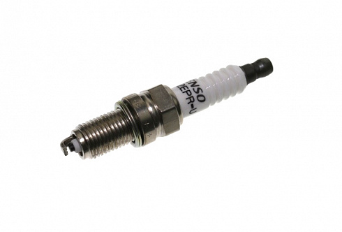 Свеча DENSO XU22EPR-U