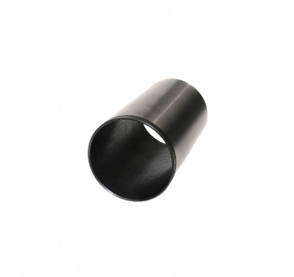 Гильза блока ДВС 21083 82,0