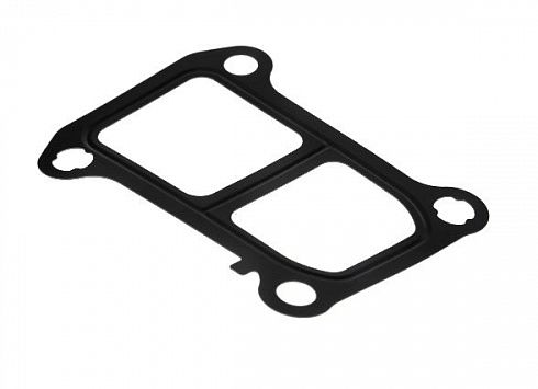 Прокладка Газель NEXT, NN ДВС G21A корпуса термостата PM40004636
