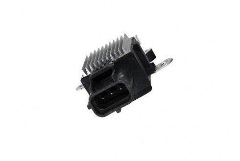 Регулятор напряжения STARTVOLT VRR1072