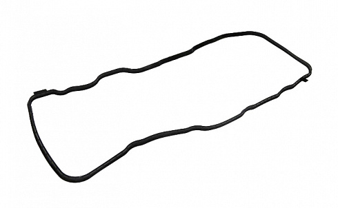 Прокладка клапанной крышки HONDA 12341RNAA01
