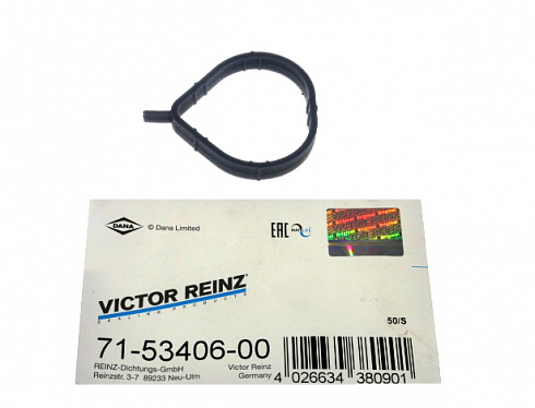 Прокладка коллектора впускного VICTOR REINZ 715340600