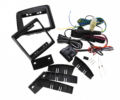 Компьютер бортовой MULTITRONICS C-580 3163,3302 Бизнес
