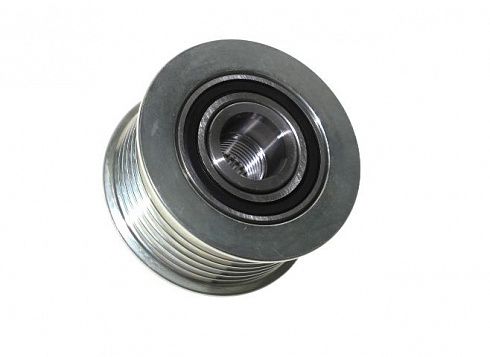 Шкив генератора KRAUF APB7263VZ