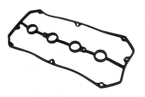 Прокладка клапанной крышки PARTS-MALL P1GB008
