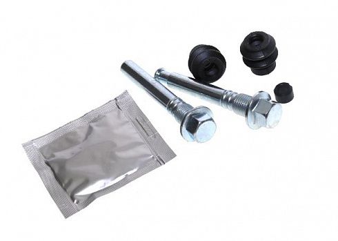 Рем-кт суппорта MASTER KIT 77A1120