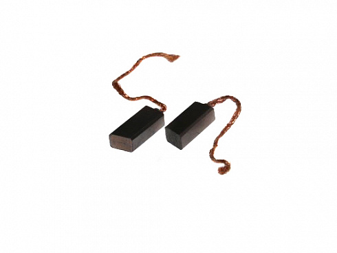 Щётка генератора CARGO PX602