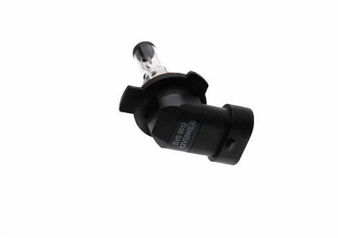 Лампа HIR2 12V PX22D 55W SVS 0200052000