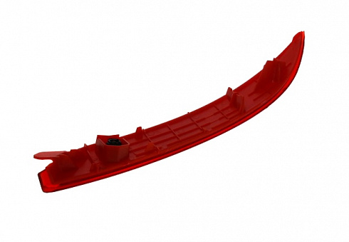 Катафот бампера RIO BODY PARTS KARIO11052R