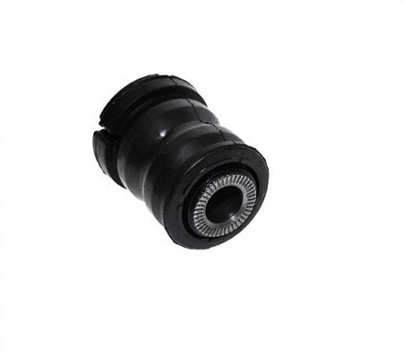 Сайлентблок ZEKKERT GM5980