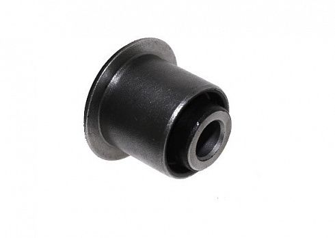 Сайлентблок MILES DB68312