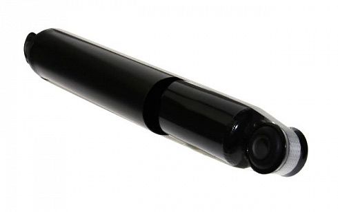 Амортизатор 2123 задний ZOLT ZL3509208 газовый