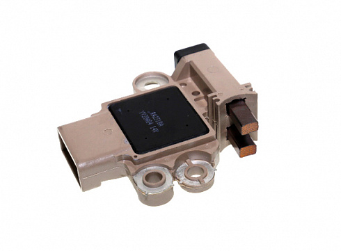 Регулятор напряжения UTM RA2318A