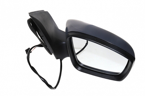 Зеркало SAT STVWP5940A1