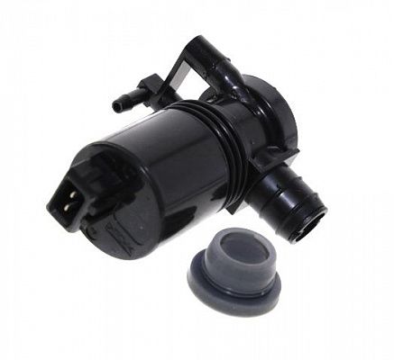 Мотор омывателя HAVAL 5207105XKU62A