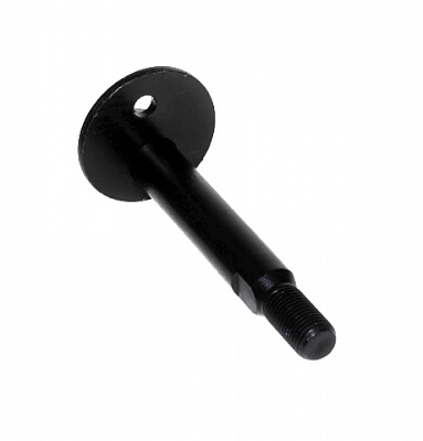 Болт HYUNDAI 542203E600