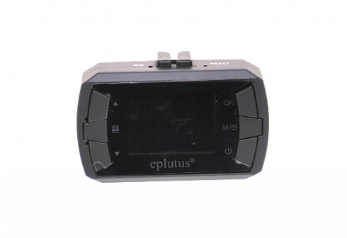 Видеорегистратор EPLUTUS DVR-910