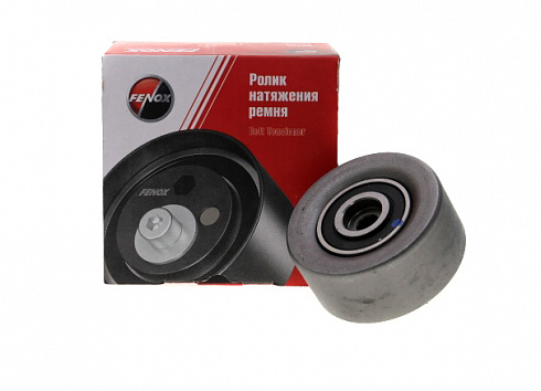 Ролик FENOX R32104