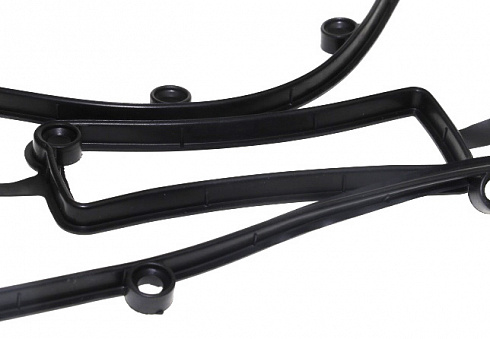 Прокладка клапанной крышки MAZDA LF1410230