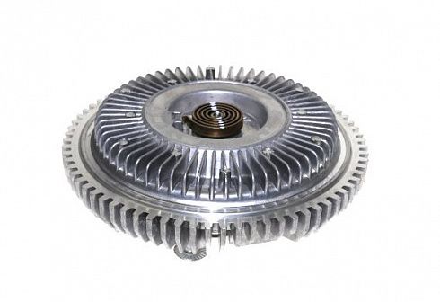 Гидромуфта 3302 ДВС Cummins 2.8 G-PART GP.10640002