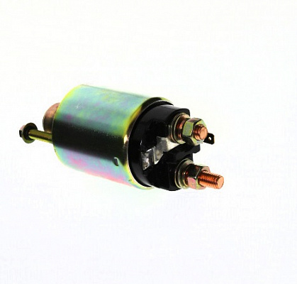 Реле втягивающее 3302 Cummins ISF 2,8L