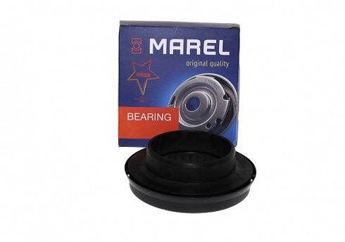 Подшипник Веста опоры стойки MAREL MPS001