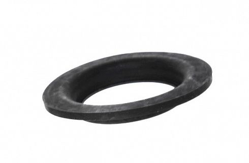 Подушка пружины TOYOTA 4825842020