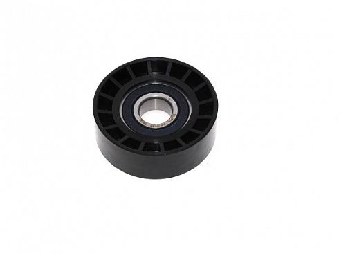 Ролик SUFIX FP2122