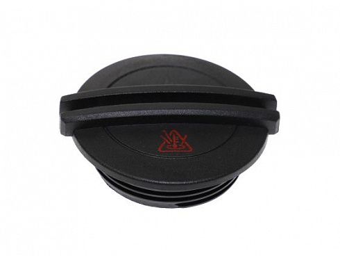Крышка бачка расширительного VERNET RC0162