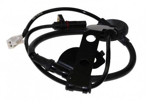 Датчик АБС NTY HCAKA302