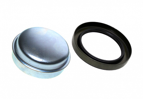 Подшипник OPTIMAL 401511 ступицы